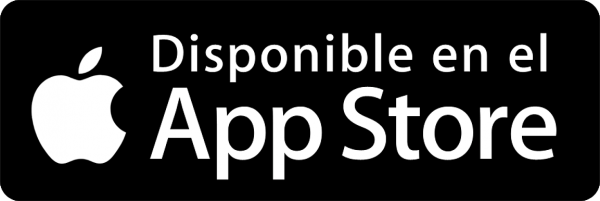 appstore