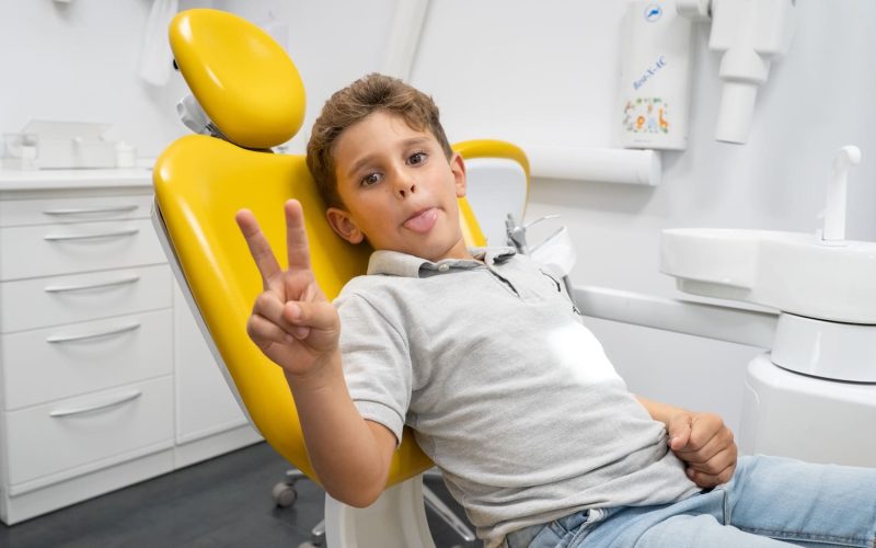 Petit Dental Cádiz04912