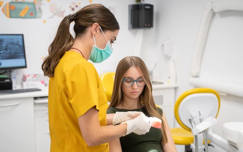 Petit Dental Cádiz04922