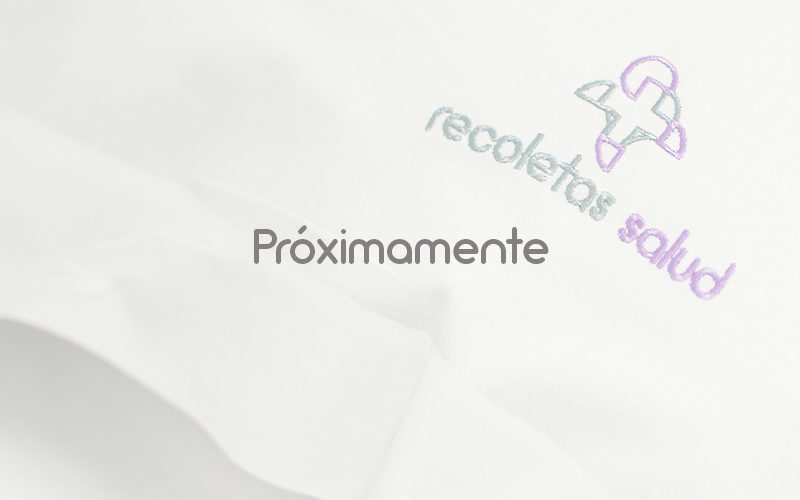 foto-proximamente